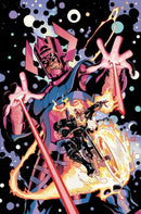 Marvel Tales by J. Michael Straczynski-Graphic novel / Comic book / Manga: genres-買書書 BuyBookBook