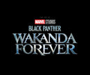 MARVEL STUDIOS' BLACK PANTHER: WAKANDA FOREVER - THE ART OF THE MOVIE-Graphic novel / Comic book / Manga: genres-買書書 BuyBookBook