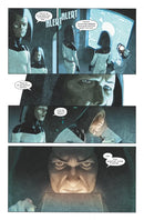 Aliens vs. Avengers US - Paperback / softback