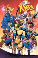 X-Men '97: Great X-Pectations