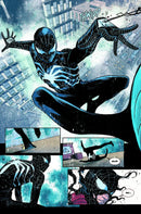 Ultimate Spider-Man By Jonathan Hickman Vol. 3: Family Business US - Paperback / softback