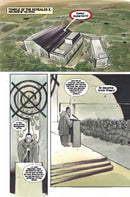 Ultimate X-Men By Peach Momoko Vol. 2: Children Of The Atom US - Paperback / softback