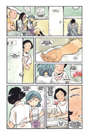 Ultimate X-Men By Peach Momoko Vol. 2: Children Of The Atom US - Paperback / softback