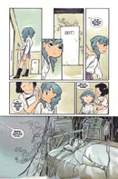 Ultimate X-Men By Peach Momoko Vol. 2: Children Of The Atom US - Paperback / softback