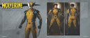 Marvel Studios' Deadpool & Wolverine: The Art Of The Movie Slipcase US - Hardback