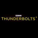 Marvel Studios' Thunderbolts*: The Art Of The Movie Slipcase-Graphic novel / Comic book / Manga: genres-買書書 BuyBookBook
