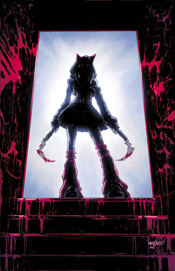 Uncanny X-Men By Gail Simone Vol. 3-Graphic novel / Comic book / Manga: genres-買書書 BuyBookBook