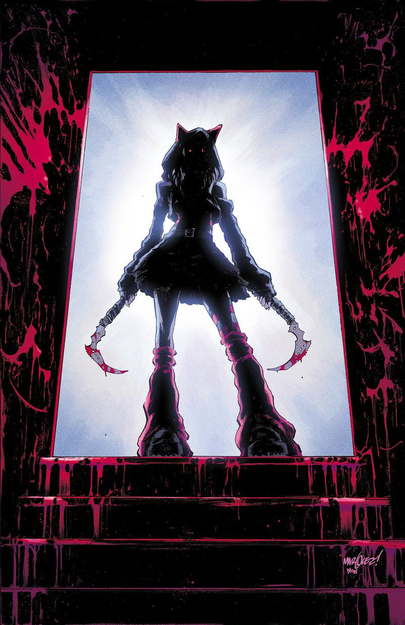 Uncanny X-Men By Gail Simone Vol. 3-Graphic novel / Comic book / Manga: genres-買書書 BuyBookBook