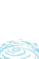 X-Men By Jed Mackay Vol. 3-Graphic novel / Comic book / Manga: genres-買書書 BuyBookBook