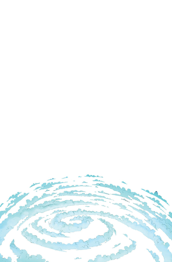 X-Men By Jed Mackay Vol. 3-Graphic novel / Comic book / Manga: genres-買書書 BuyBookBook