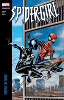 Spider-Girl Modern Era Epic Collection: Keeping The Faith