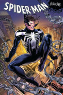 VENOM WAR: SPIDER-MAN/LETHAL PROTECTORS-Graphic novel / Comic book / Manga: genres-買書書 BuyBookBook