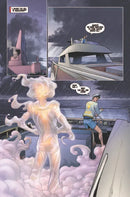 X-Factor by Mark Russell Vol. 2: Know Your Enemy US - Paperback / softback