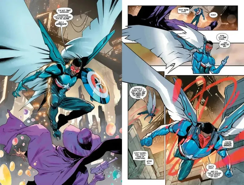 Avengers By Jed Mackay Vol. 5: Masters Of Evil US - Paperback / softback