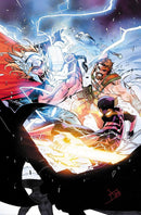 Miles Morales: Spider-Man By Cody Ziglar Vol. 7 - God War-Graphic novel / Comic book / Manga: genres-買書書 BuyBookBook