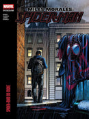 Miles Morales: Spider-Man Modern Era Epic Collection: Spider-Man No More-Graphic novel / Comic book / Manga: genres-買書書 BuyBookBook