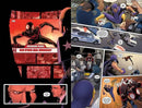 Miles Morales: Spider-Man Modern Era Epic Collection: Spider-Man No More US - Paperback / softback