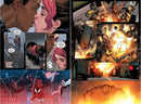 Miles Morales: Spider-Man Modern Era Epic Collection: Revivals And Revelations US - Paperback / softback