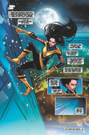 Laura Kinney: Wolverine Vol. 1 - One-Mutant Army US - Paperback / softback