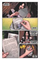 Laura Kinney: Wolverine Vol. 1 - One-Mutant Army US - Paperback / softback