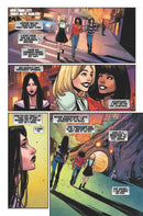 Laura Kinney: Wolverine Vol. 1 - One-Mutant Army US - Paperback / softback