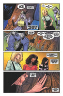 Laura Kinney: Wolverine Vol. 1 - One-Mutant Army US - Paperback / softback