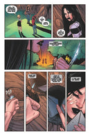 Laura Kinney: Wolverine Vol. 1 - One-Mutant Army US - Paperback / softback