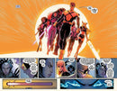 Storm Vol. 2: Thunder War US - Paperback / softback