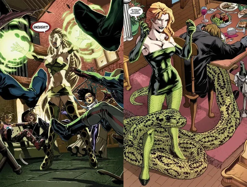 Young Avengers Modern Era Epic Collection: Dark Reign US - Paperback / softback