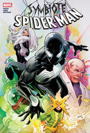 Symbiote Spider-Man By Peter David Omnibus-Graphic novel / Comic book / Manga: genres-買書書 BuyBookBook