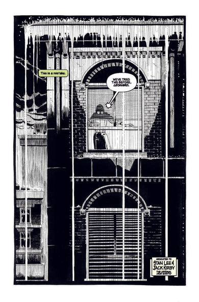 Jeph Loeb & Tim Sale: Hulk US - Paperback / softback