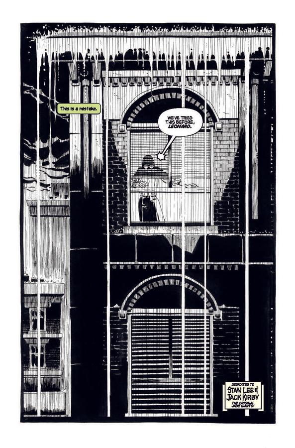 Jeph Loeb & Tim Sale: Hulk US - Paperback / softback