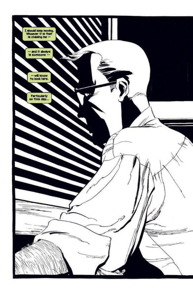 Jeph Loeb & Tim Sale: Hulk US - Paperback / softback