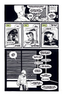 Jeph Loeb & Tim Sale: Hulk US - Paperback / softback