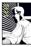 Jeph Loeb & Tim Sale: Hulk US - Paperback / softback