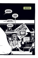 Jeph Loeb & Tim Sale: Hulk US - Paperback / softback