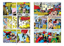 The Mighty Thor Omnibus Vol. 5 US - Hardback