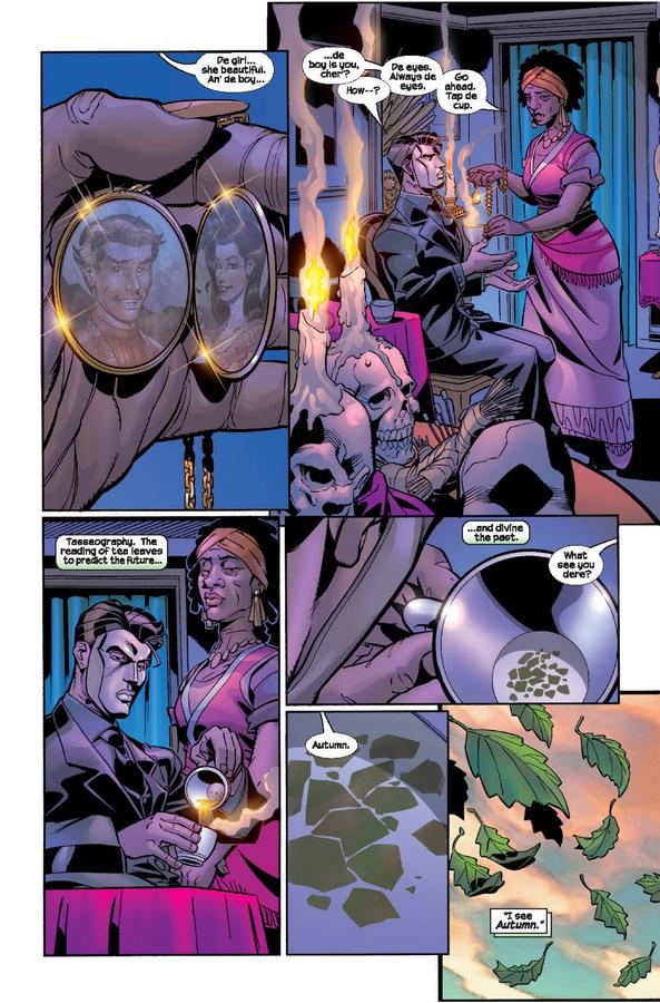 Fantastic Four By Waid & Wieringo: Unthinkable US - Paperback / softback