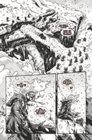 Star Wars: Visions Treasury Edition US - Paperback / softback