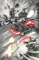 Star Wars: Visions Treasury Edition US - Paperback / softback