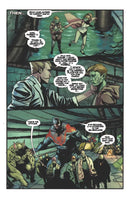 The Spectacular Spider-Men Vol. 3: Strange Love US - Paperback / softback