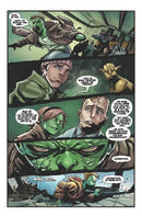 The Spectacular Spider-Men Vol. 3: Strange Love US - Paperback / softback