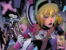 Gwenpool: All-New, All-Deadly US - Paperback / softback