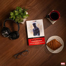 Black Panther: A Nation Under Our Feet [Marvel Premier Collection] US - Paperback / softback