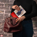 Black Panther: A Nation Under Our Feet [Marvel Premier Collection] US - Paperback / softback