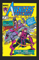 Hawkeye Epic Collection: Marked For Death-Graphic novel / Comic book / Manga: genres-買書書 BuyBookBook