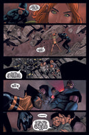 Civil War [Marvel Premier Collection] US - Paperback / softback