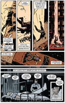 Hawkeye: My Life As A Weapon [Marvel Premier Collection] US - Paperback / softback