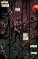 Wolverine: Old Man Logan [Marvel Premier Collection] US - Paperback / softback