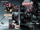 Carnage Modern Era Epic Collection: Carnage U.S.A. US - Paperback / softback